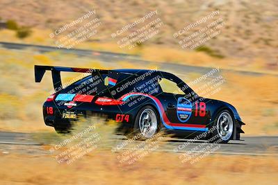 media/Nov-16-2024-Extreme Speed (Sat) [[6587d07cc4]]/Silver Group/Session 2 (Turns 3 and 5)/